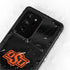 Oklahoma State University Black Jersey Galaxy Note20 Ultra 5G Waterproof Case